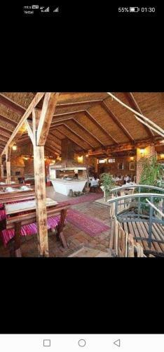 Apartamento Guest House Obadov