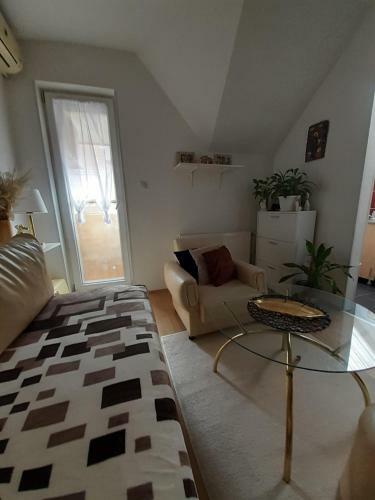 Novi Sad Apartman