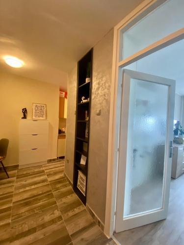 Apartamento Tirkiz 021