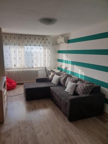 Apartamento Tirkiz 021
