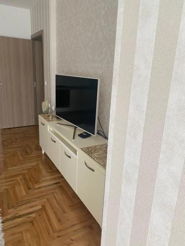 Apartman Nika 1