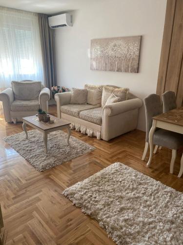 Apartman Nika 1