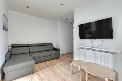 Gda?sk Comfort Apartaments Old Town Minogi