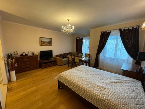 Apartament Centrum