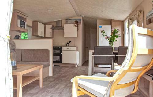 Stunning Home In In de Bongerd With 3 Bedrooms #814