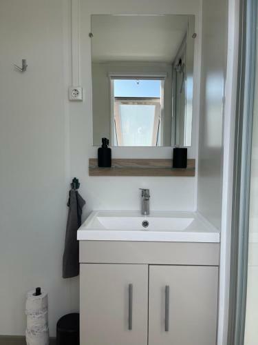 Apartamento Dammhuis Zeeland