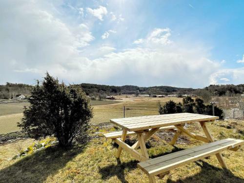 Holiday Home Hj�lteby IV