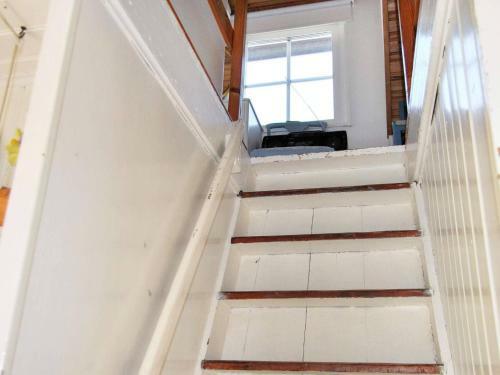 Holiday Home H�llviken III