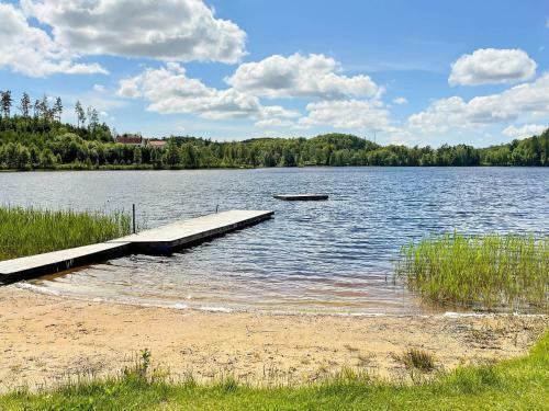 Holiday Home Kynesvacka