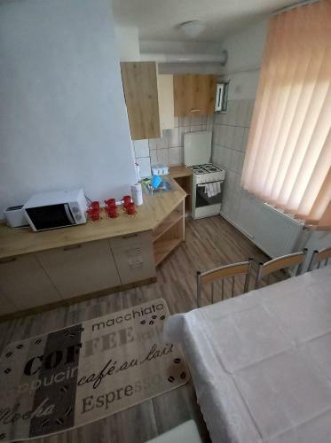 Apartament Miralex