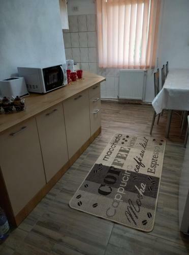 Apartament Miralex