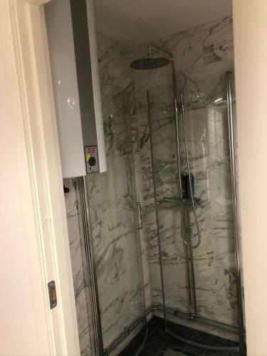 Apartamento H�lla 1 N�ra J�n�kers Golfbana