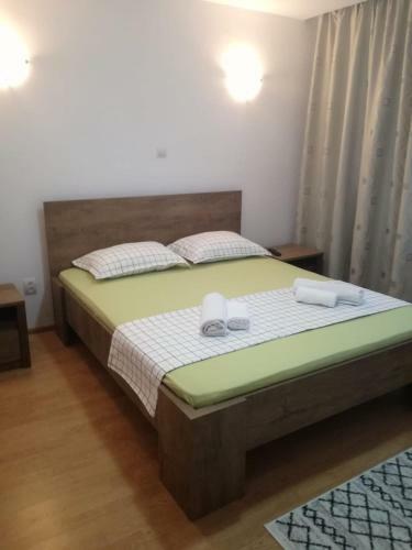 Hostal Casa Adelin