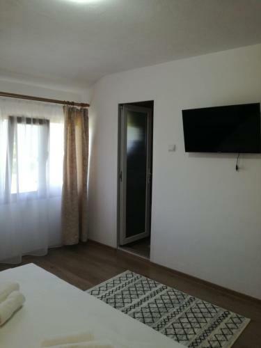 Hostal Casa Adelin