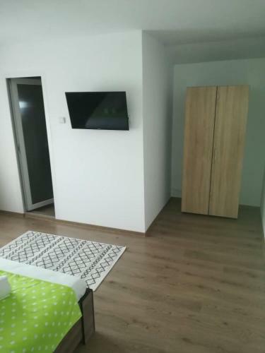 Hostal Casa Adelin