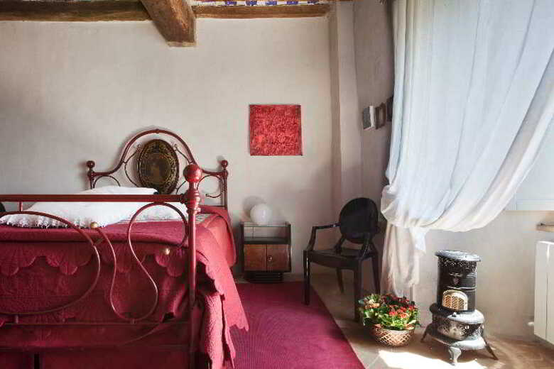 Apartamento Torre Almonte