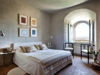 Apartamento Torre Almonte