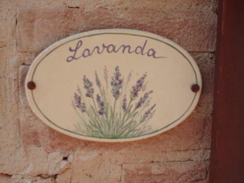 Agroturismo Agriturismo Bio Tra Cielo E Terra