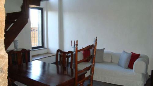 Apartamento Casalio