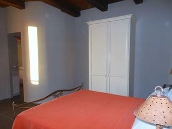 B&B San Pietro