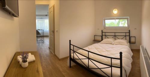 Apartamento Premont Studios Ghimbav