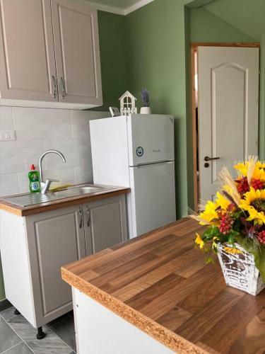 Apartamento Premont Studios Ghimbav