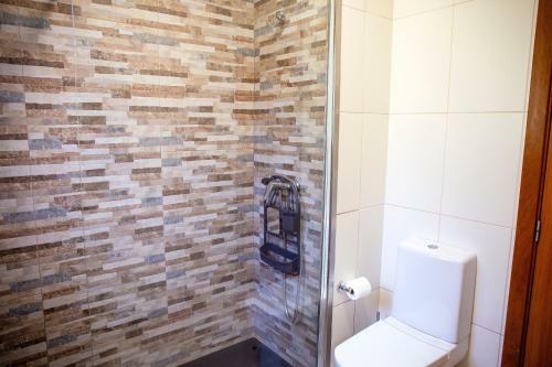 Apartamento Cani�o Quintas III By Trip2portugal
