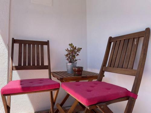 Hostal Casal De Santanna