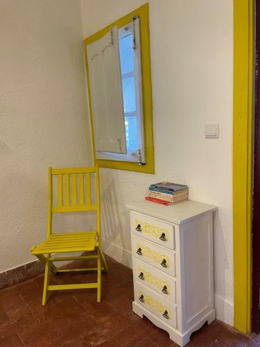 Hostal Casal De Santanna