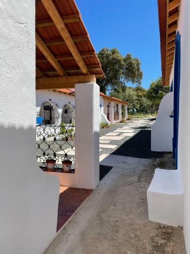 Hostal Casal De Santanna