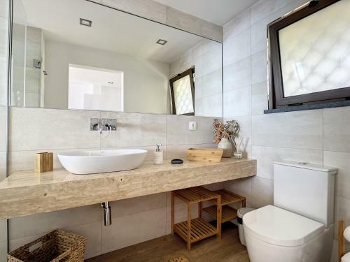 Apartamento Madeira Ocean View By Atlantic Holiday
