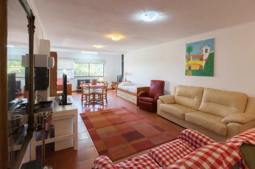 Flh Ericeira Country House With Garden