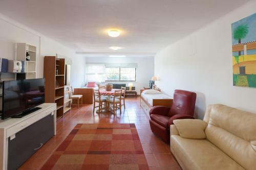 Flh Ericeira Country House With Garden
