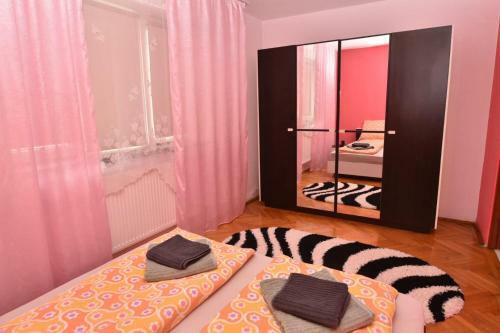 Apartament 3