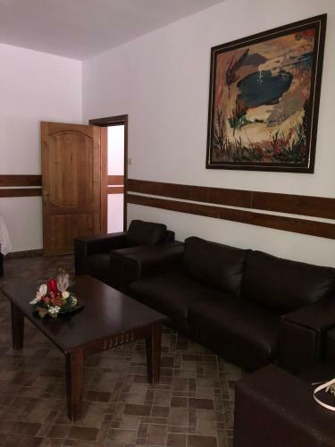 Hostal Pensiunea Ovidiu&paula