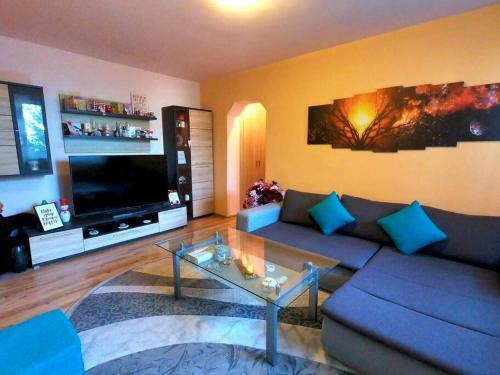 Apartamento Happy Place :)
