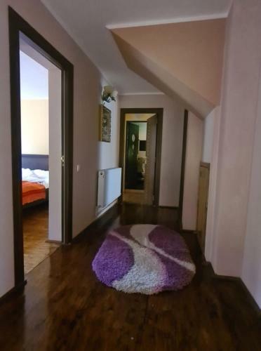 Villa Vila Flores