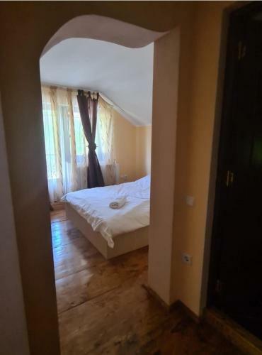 Villa Vila Flores