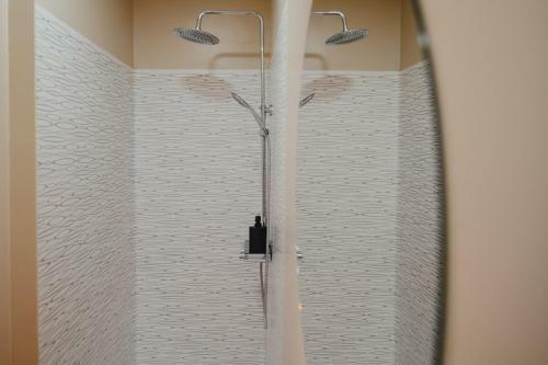 Hotel Alojamento 88