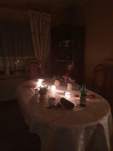 Hostal Pensiunea Maros