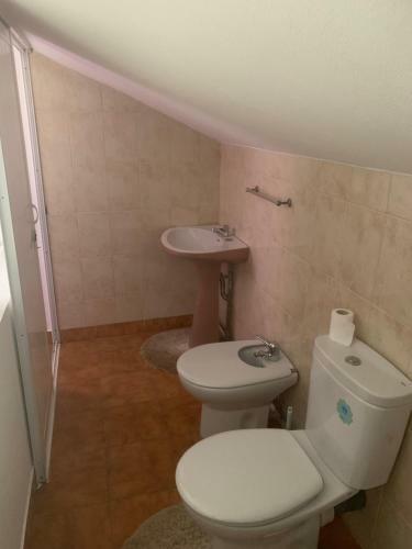Casa Domingos