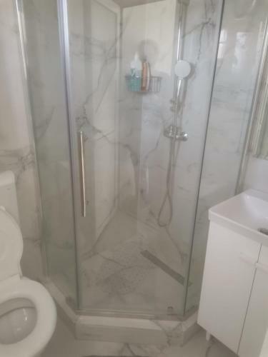 Hostal Zenlux