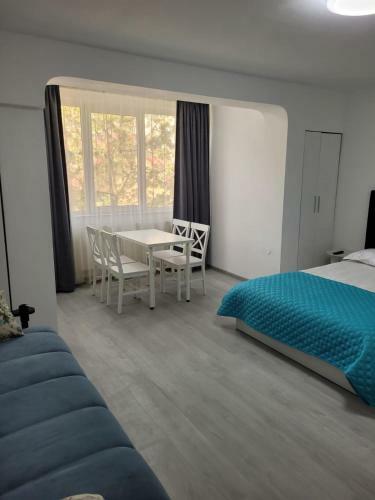 Hostal Zenlux