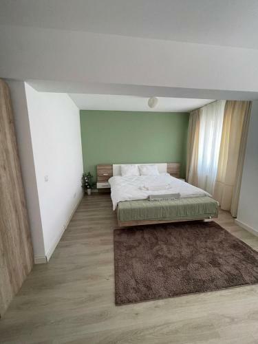 Lara 65 - Cozy & Modern Apartment @ Conest
