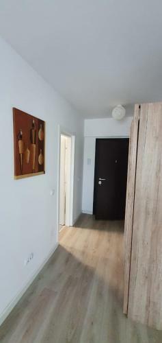Lara 65 - Cozy & Modern Apartment @ Conest