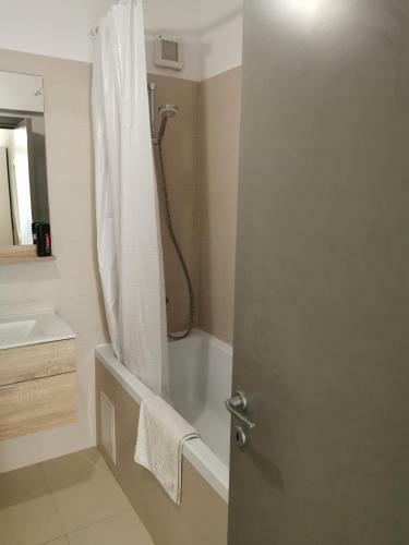 Apartament Regim Hotelier Copou