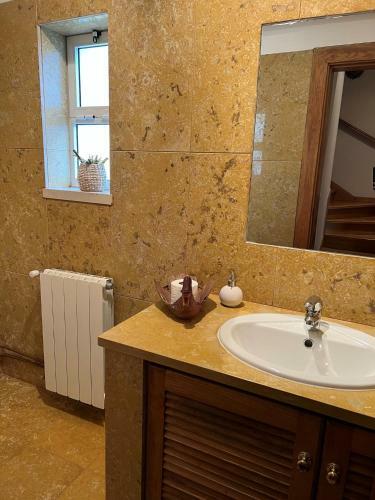Sintra Beach Villa - Praia Grande