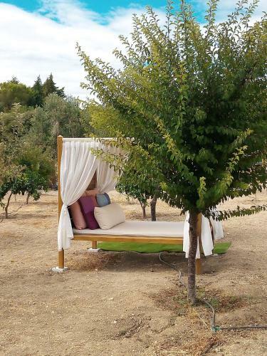 Tufa Guest House, Wellness & Spa