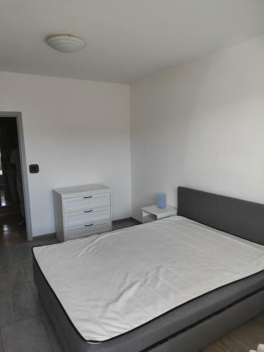 Apartment Bavln�rska