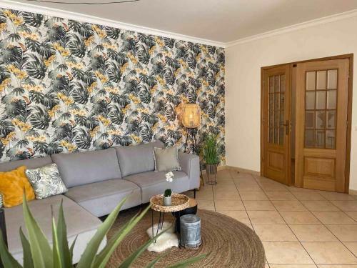 Apartment Colina Verde